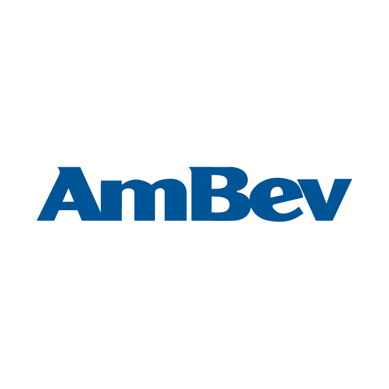 Ambev