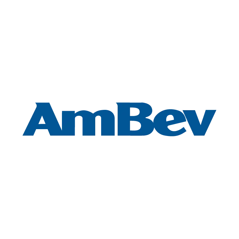 Ambev