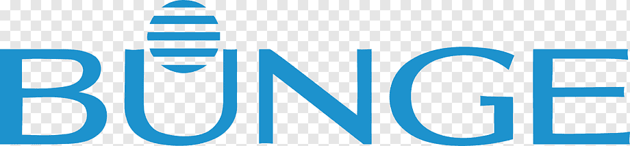Bunge