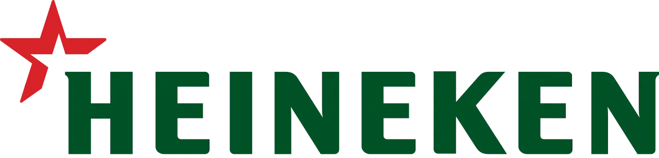 Heineken
