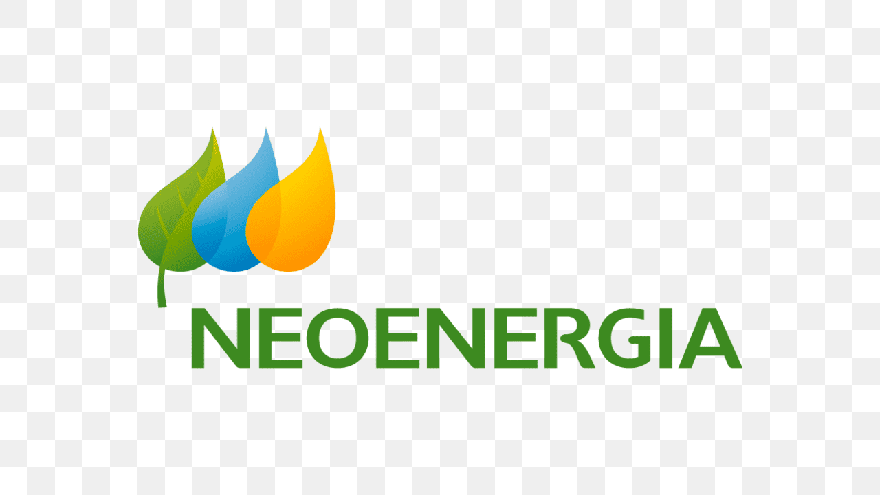 Neoenergia