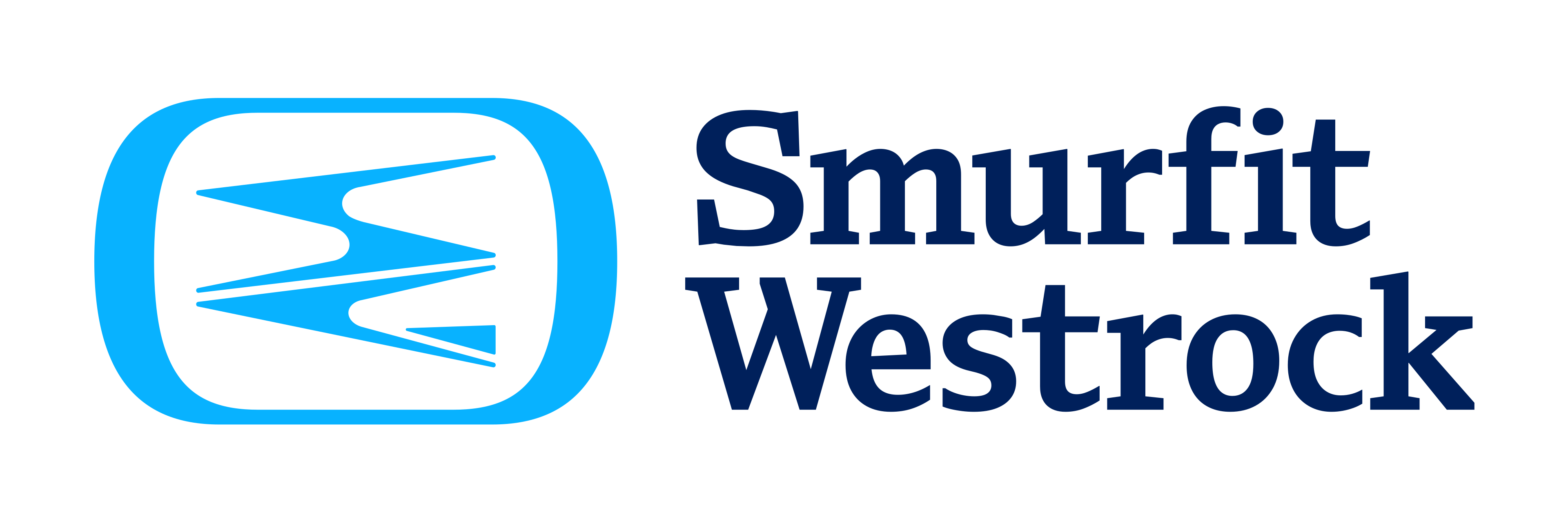 WestRock