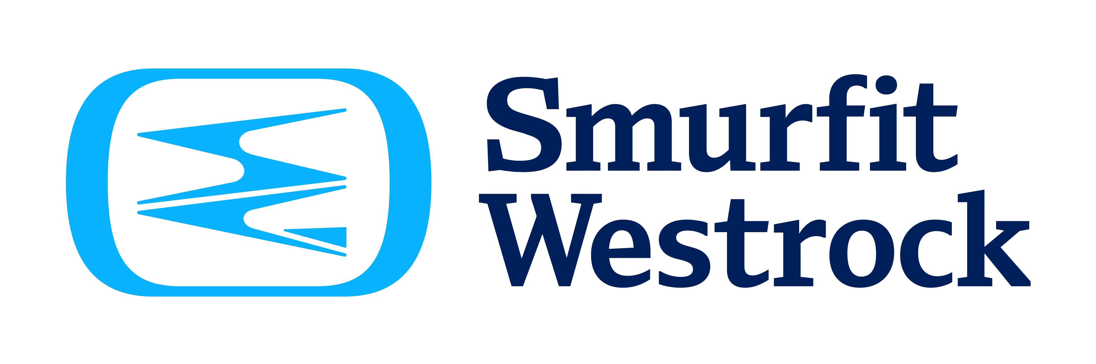 WestRock